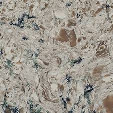 Check spelling or type a new query. Quartz Countertops Chakra Beige Quartz Q Premium Natural Quartz
