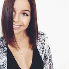 Rosemary Lucia (@Rosemarylucia)