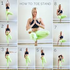 Yoga Tutorials Yoga Poses Advanced Cool Yoga Poses Yoga Tutorial