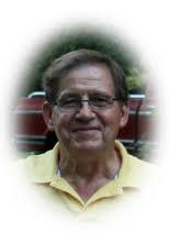 Obituary information for Leonard H. Carlisle