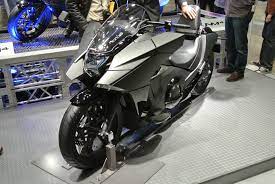 2016 nm4 vultus msrp / price: Honda Nm4 Wikipedia