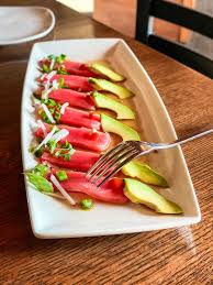 The vineyard inn 10929 ridge road seminole, fl 33778. Cooper S Hawk Winery Restaurant Home Facebook