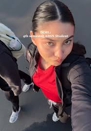 we love state school tuition but hate state school budget ||  #nursingstudent #nursingschool #diml #nursing #nursetok #nursing #absn  #csun #acceleratedbsn #studytok #study #dayinmylife #prenursing