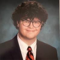 200+ "Dodge" profiles