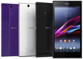 With android tools and drivers, you can unlock your mobile, reset gmail, remove pattern lock and remove pin, etc. Sony Xperia Z Ultra Tutorial Bypass Lock Screen Security Password Pin Fingerprint Pattern Techidaily