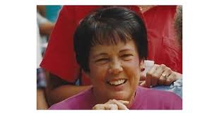 Gwen Bohlender Obituary (2020)