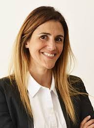 Coach professionnel à Aix-en-Provence