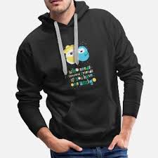 30 days return policy · always free returns · 100% secure payment Best Friends Hoodies Sweatshirts Unique Designs Spreadshirt
