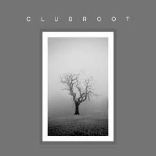 We did not find results for: Clubroot Clubroot Blog Archive Les Chroniques Automatiques