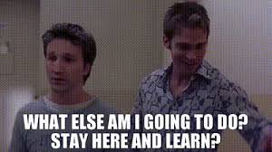 images?q=tbn:ANd9GcRt4iQYypwNREXEAkk98aq