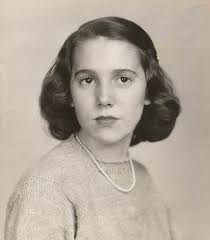 Mrs. Lloyd Dearborn Wells Obituary