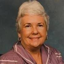 Search Mary Yoder Obituaries and Funeral Services