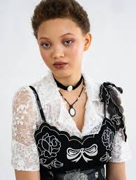 Saint International Jamaica Limited