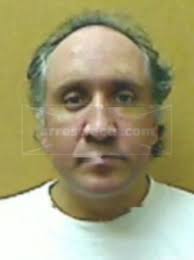 Kelvin L Lockett of Florida, arrests, mugshots, and charges Updated 2025