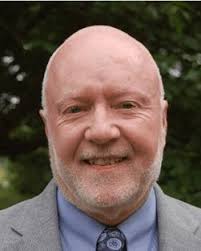 PROPOSED BUDGET County of Powhatan, Virginia