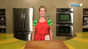 We often microwave foods in plastic containers and wrapping, but some scientists warn of the risk of ingesting phthalates. How To Cook Pearl Couscous Youtube