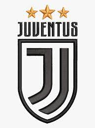One of the most popular clubs ever, it was formed in 1897 in italy. Juventus Logo Hd Png Download Transparent Png Image Pngitem