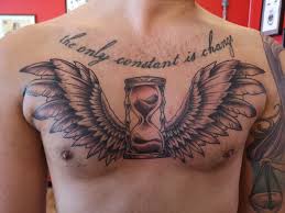 You must be logged in to post a comment. Wings Archives Anarchy Ink Sweden