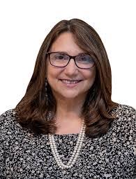 Adriana Higgins's Instagram, Twitter & Facebook