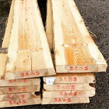 Image result for site:byggahus.se allmogefönster