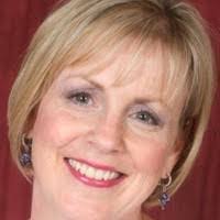 Alison Abraham's Instagram, Twitter & Facebook