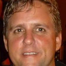 Jay Shores (@jayshores)