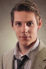 Phillip Brandenburg's Instagram, Twitter & Facebook