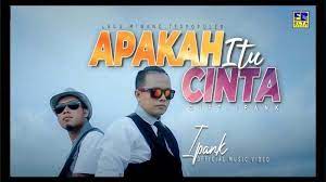 Chord Kunci Gitar Apakah Itu Cinta Ipank Cover Heppy Asmara Heee Haaa Hmmm Hoo Itukah Cinta Tribunsumsel Com