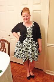 Ootd Peppermint Patty With Wonder And Whimsy Plus Size Girls Plus Size Fashion Fashion