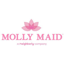 Serving rochester and surrounding areas. Molly Maid Housekeeper Salaries In East Rochester Ny Indeed Com