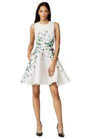 Our unique discount bridal shower gowns for sale! 120 Bridal Shower Dresses Ideas In 2021 Dresses Bridal Shower Dress Shower Dresses