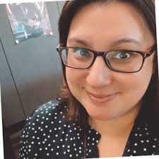 I'm deeply honored by the kind words from the PaymentsFirst team. To be…