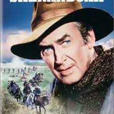 The 35+ Best Jimmy Stewart Movies, Ranked By Fans