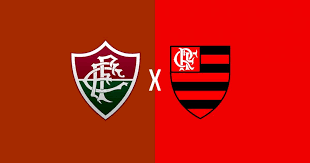 O flamengo vem de uma vitória sobre o macaé, por. Fluminense X Flamengo Transmissao Do Jogo Ao Vivo Na Globo A Partir Das 21h30