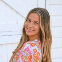 100+ "Mcquerrey" profiles