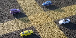 Retrouvez le plan handicap 01 sur le site internet www.ain.fr. Stationnement Les Mairies Doivent Garantir La Gratuite Pour Les Personnes Handicapees Faire Face Toute L Actualite Du Handicap