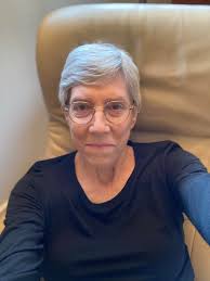 Hip Replacement Recovery Update and Progress