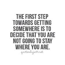Replacement Atomizer Heads Ten Inspirational Quotes To Help You Quit Smoking