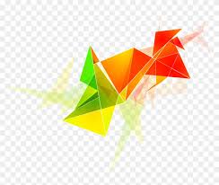 Download free powerpoint themes and powerpoint backgrounds to make your slides more visually appealing and engaging. Microsoft Powerpoint Template Office Online Powerpoint Templates Free Download Free Transparent Png Clipart Images Download
