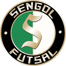 Sengol Futsal
