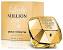 prezzo profumo one million 100 ml