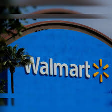 Walmart credit card fees: Why using a credit card at Walmart and Target is  about to cost you more - The Economic Times