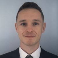 30+ "Alexandre Chartier" profiles