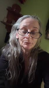 Tamara and Chris Found Guilty