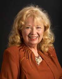 EDUCATION & PROFESSIONAL STUDIES