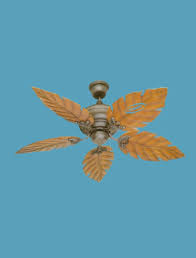 Ceiling Fans Supplier In Singapore Light And Lights Pte Ltd Ceiling Fan Design Elegant Ceiling Fan Light Table