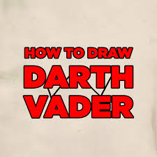 How To Draw 4 Badass Star Wars Helmets Star Wars Helmet Drawings Star Wars