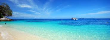 Pulau redang merupakan pulau yang terletak berhampiran kuala nerus, terengganu ini merupakan pusat peranginan yang cukup terkenal dengan keindahan pemandangan pasir pantai, air laut yang jernih dan mendamaikan. Beaches Pulau Redang Title Gif Di Pantai