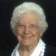 Ruth Viola Brown Obituary March 19, 2014