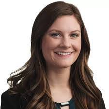 Gary Sickels's Instagram, Twitter & Facebook